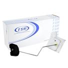 Sensor Nivel Fiat Stilo 1.8 8v 2005 Ate 2007 Flex Tsa