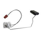 Sensor Nivel Fiat Toro Jeep Renegade 2.0 16v Sistema Marwal Tsa Sensor Nivel Fiat Toro Jeep Renegade 2.0 16v Sistema Marwal Tsa