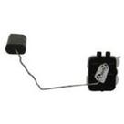 Sensor nível Fiat Uno 2005 a 2015 Bosch F 000 TE1 10J
