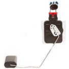 Sensor nível Fiat Uno 2005 a 2015 Bosch F 000 TE1 88Y