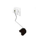Sensor nivel fiat vp 8081 doblo adv fire 16v cargo 1.6 mpi 16v cargo 1.8 8v 04 doblo elx 1.6