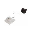 Sensor Nivel Ford Ecosport/fiesta 2002 Ate 2006 Gasolina Tsa