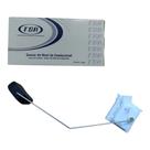 Sensor Nível Ford F250 3.9 16v F250 4.2 18v 6cc F350 3.9 16v