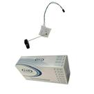 Sensor Nivel gm Astra Zafira 2.0 8v/16v 1998 em Diante Tsa