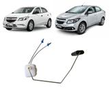 Sensor Nivel gm Onix/prisma 1.0 8v 2012 Ate 2016 Flex Tsa Sensor Nivel gm Onix/prisma 1.0 8v 2012 Ate 2016 Flex Tsa