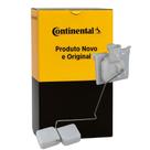 Sensor Nivel Gol 2004-2007 Parati 2004-2010 1.0/1.6/1.8 8v Sensor Nivel Gol 2004-2007 Parati 2004-2010 1.0/1.6/1.8 8v