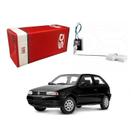 Sensor Nivel Gol G2 1.0 1.6 1.8 2.0 1997 A 1999
