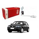 Sensor Nivel Gol G3 1.0 1.6 1.8 2.0 2000 A 2005