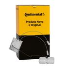 Sensor Nivel Gol Parati G2 1.0/1.6/1.8 1994-1996 Gasolina