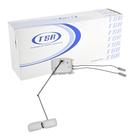 Sensor Nivel Gol Parati G2 1.0 1.6 1994 1995 1996/ Tsa