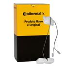 Sensor Nivel Gol Parati G3 G4 1.0/1.6/1.8/2.0 Gasolina
