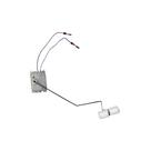 Sensor Nivel Kombi 02/1998+ Alcool