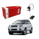 Sensor Nivel Lado Passivo Tucson 2.0 Gasolina 2004 A 2013