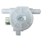 Sensor Nível Lava Louça Brastemp Consul BLB06 CLC06 Bivolt