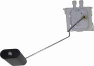Sensor Nivel Linea / Punto 2008+ Flex