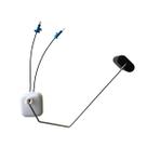 Sensor Nivel Logan / Sandero Flex BB 07/2014+