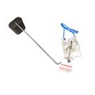 Sensor Nivel Mercedes-benz Sprinter 311/313 2.2 16v 2001 Ate 2011 Tsa