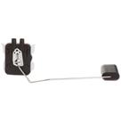 Sensor nível Nissan Sentra 2009 a 2016 Bosch F 000 TE1 46E Sensor nível Nissan Sentra 2009 a 2016 Bosch F 000 TE1 46E