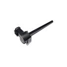 Sensor nivel nivel agua man tga/tgx man tga/tgl/tgm/tgs/tgx