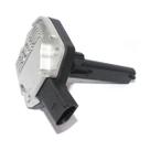 Sensor Nível Óleo Audi A3 A4 A6 Q7 Jetta Passat 2.0 06E907660 Sensor Nível Óleo Audi A3 A4 A6 Q7 Jetta Passat 2.0 06E907660