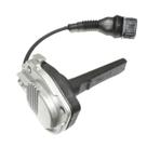 Sensor Nível Óleo Bmw 535i M3 540i 740i 3.5/4.0 1995 Á 2001 Sensor Nível Óleo Bmw 535i M3 540i 740i 3.5/4.0 1995 Á 2001