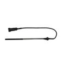 Sensor Nível Óleo Carter Motor Iveco Novo Stralis - 504020321