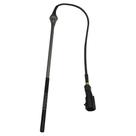 Sensor Nível Óleo Carter Motor Para Iveco Novo Stralis- 504256831 Sensor Nível Óleo Carter Motor Para Iveco Novo Stralis- 504256831