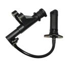 Sensor Nível Óleo do Motor Mercedes Benz Ml320 E320 C240