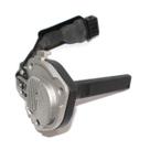 Sensor Nivel Oleo E39 528i 523i 525i E38 728 De 1995 À 2003 Sensor Nivel Oleo E39 528i 523i 525i E38 728 De 1995 À 2003