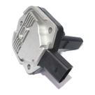 Sensor Nivel Oleo Golf Passat Audi A3 A4 1.8 Turbo 2.4 2.8