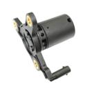 Sensor Nivel Óleo Mercedes C250 CLC200 2011 2012 0011530532