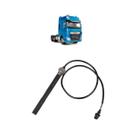 Sensor nivel oleo motor - daf cf 85/ xf 105 1388000 Sensor nivel oleo motor - daf cf 85/ xf 105 1388000