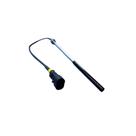 Sensor nivel oleo motor iveco stralis dt **iveco stralis hd