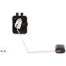 Sensor nível Peugeot 408 2012 a 2019 Bosch F 000 TE1 71W