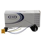 Sensor Nivel Ranger 2.2/3.2 16v 20v 2012 em Diante Diesel Sensor Nivel Ranger 2.2/3.2 16v 20v 2012 em Diante Diesel