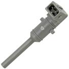 Sensor Nivel Reservatorio Agua Radiador Atron 2012 A 2018 / Axor 2005 A 2011 / Atego 2014 A 2018 / Axor 2005 A 2011 / Axor 2014 A 2016 - Mte Thomson 7 Sensor Nivel Reservatorio Agua Radiador Atron 2012 A 2018 / Axor 2005 A 2011 / Atego 2014 A 2018 / Axor 2005 A 2011 / Axor 2014 A 2016 - Mte Thomson 7