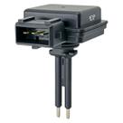 Sensor Nivel Reservatorio Agua Radiador Ds4 2013 A 2015 / 3008 2012 A 2014 / Xm 1995 A 1997 / 308 2013 A 2014 / Rcz 2011 A 2015 - Mte Thomson 74026