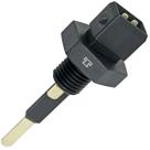 Sensor Nivel Reservatorio Agua Radiador Of 1519 2017 A 2020 / Atron 2012 A 2012 / Of 1417 1999 A 2003 / Ls 1634 2001 A 2012 / Ls 1634 2001 A 2012 - Mt Sensor Nivel Reservatorio Agua Radiador Of 1519 2017 A 2020 / Atron 2012 A 2012 / Of 1417 1999 A 2003 / Ls 1634 2001 A 2012 / Ls 1634 2001 A 2012 - Mt