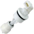 Sensor Nivel Reservatorio Agua Radiador Parati 1996 A 1999 / Royale 1992 A 1996 / Versailles 1991 A 1997 / Gol 1994 A 1999 / Santana 1991 A 1996 / Gol Sensor Nivel Reservatorio Agua Radiador Parati 1996 A 1999 / Royale 1992 A 1996 / Versailles 1991 A 1997 / Gol 1994 A 1999 / Santana 1991 A 1996 / Gol