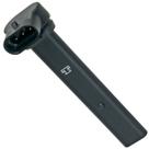 Sensor Nivel Reservatorio Agua Radiador Stralis 480 2012 A 2016 / Stralis 440 2012 A 2016 / Stralis 360 2012 A 2016 / Stralis 400 2012 A 2016 / Strali