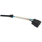 Sensor nivel reservatorio dagua volvo fh-12 imp. **volvo fh- Sensor nivel reservatorio dagua volvo fh-12 imp. **volvo fh-