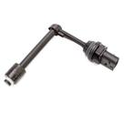 Sensor Nível Reservatório Limpador Do Parabrisa Volvo FH13 FM11 FM13 2 Vias - RESERPLASTIC - 001560 Sensor Nível Reservatório Limpador Do Parabrisa Volvo FH13 FM11 FM13 2 Vias - RESERPLASTIC - 001560