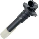 Sensor Nivel Reservatorio Parabrisa 318Is 1996 A 1998 / 328I 1996 A 1999 / 323I 1996 A 1999 / 318I 1996 A 1999 / 325I 1996 A 1998 / M3 1997 A 2000 / C Sensor Nivel Reservatorio Parabrisa 318Is 1996 A 1998 / 328I 1996 A 1999 / 323I 1996 A 1999 / 318I 1996 A 1999 / 325I 1996 A 1998 / M3 1997 A 2000 / C
