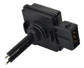 Sensor Nível Reservatório Peugeot Citroen 1306F0 Longo Sensor Nível Reservatório Peugeot Citroen 1306F0 Longo