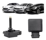 Sensor Nível Reservatório RCZ C4 Lounge C4 Ds3 Ds4 Ds5 Longo