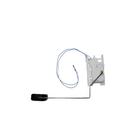 Sensor Nivel S10 Turbo Eletronica Cabine Simples 2006 a 2011