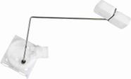 Sensor Nivel Saveiro 1.6/8 Flex 2004+