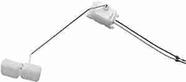 Sensor Nivel Saveiro G2 1997+ Alcool