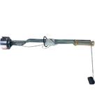 Sensor Nivel Scania T R112 / T R124