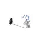 Sensor Nivel Sprinter 01/2001 a 2011